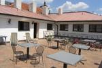 Little Quarter Hostel - Image 8