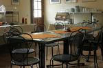 Little Quarter Hostel - Image 9