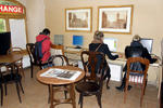 Little Quarter Hostel - Image 10
