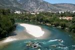 Apartment Neretva - Image 2