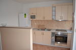 Apartment Neretva - Image 1