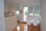 Apartment Neretva - Image 3