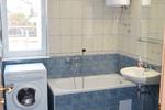 Apartment Neretva - Image 4