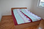 Apartment Neretva - Image 5
