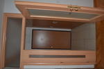 Apartment Neretva - Image 6