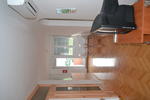 Apartment Neretva - Image 7