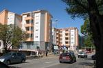 Apartment Neretva - Image 8