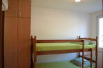 Apartment Neretva - Image 9