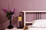 Budapest Rooms
