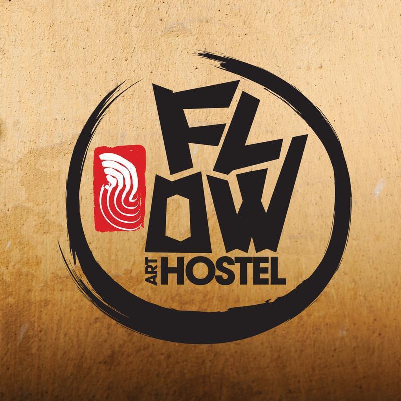 Flow Hostel  0