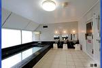 Capsule Inn Sapporo - Image 5