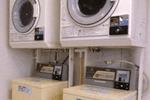 Capsule Inn Sapporo - Image 7