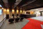 Capsule Inn Sapporo - Image 9