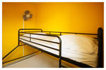 London Eye Hostel - Image 2