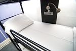 London Eye Hostel - Image 3