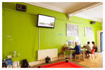 London Eye Hostel - Image 4
