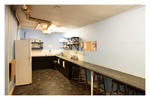 London Eye Hostel - Image 5