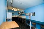 London Eye Hostel - Image 6