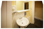 London Eye Hostel - Image 7