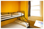 London Eye Hostel - Image 8