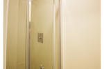 London Eye Hostel - Image 9