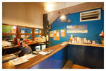 London Eye Hostel - Image 10