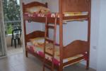 SR Backpackers - Image 3