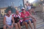 SR Backpackers - Image 4