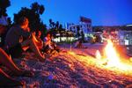 SR Backpackers - Image 6