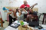 SR Backpackers - Image 7