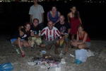 SR Backpackers - Image 9