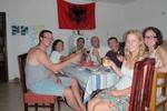 SR Backpackers - Image 10
