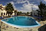 Mathios Village - Image 2