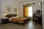 Mathios Village - Image 3