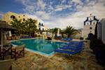 Mathios Village - Image 5