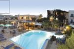 Mathios Village - Image 7