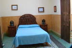 Hostel Guanajuato - Image 2