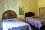 Hostel Guanajuato - Image 3