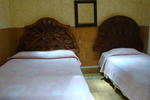 Hostel Guanajuato - Image 4