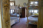 Hostel Guanajuato - Image 5