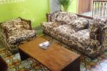 Hostel Guanajuato - Image 6