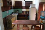 Hostel Guanajuato - Image 7