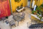 Hostel Guanajuato - Image 8