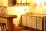 Hostel Rincon del Sol - Image 2