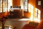 Hostel Rincon del Sol - Image 3