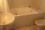 Hostel Rincon del Sol - Image 4