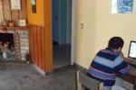 Hostel Rincon del Sol - Image 6