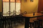 Hostel Rincon del Sol - Image 7