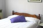 Hostel Rincon del Sol - Image 9