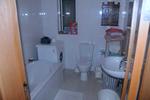 69, Flat 4, Highfield - Image 2